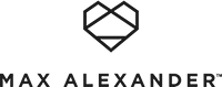 Max Alexander